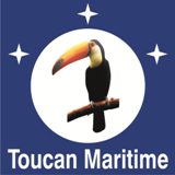 ToucanMaritime